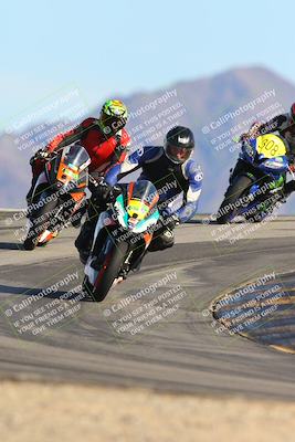 media/Nov-30-2024-TrackXperience (Sat) [[4565c97b29]]/Level 1/Session 6 (Turn 12)/